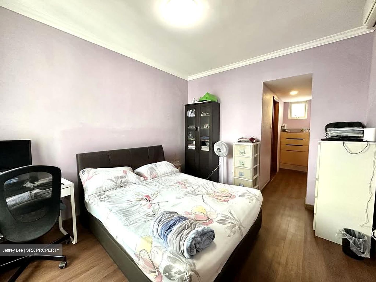 Rivervale Crest (D19), Apartment #604317151